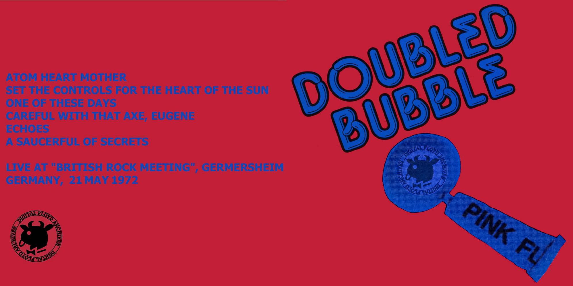 1972-05-21-Double_bubble-front